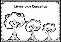 CONCEITOS MATEMÁTICOS_ ED.INFANTIL.pdf